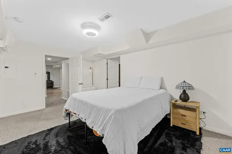 525 Jester Lane Charlottesville VA 22911