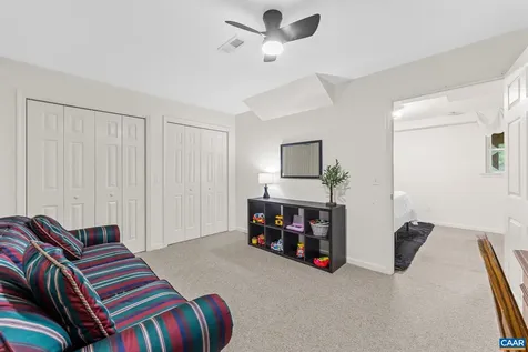 525 Jester Lane Charlottesville VA 22911
