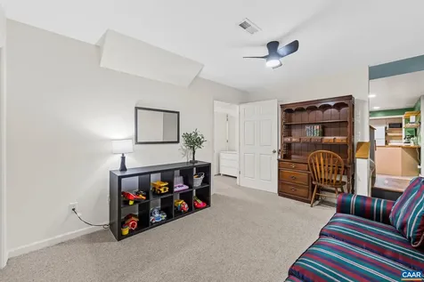 525 Jester Lane Charlottesville VA 22911