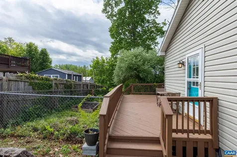 525 Jester Lane Charlottesville VA 22911