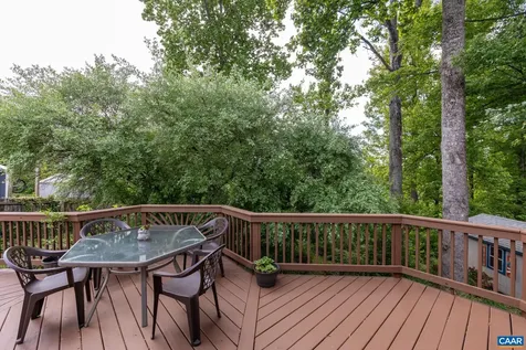 525 Jester Lane Charlottesville VA 22911