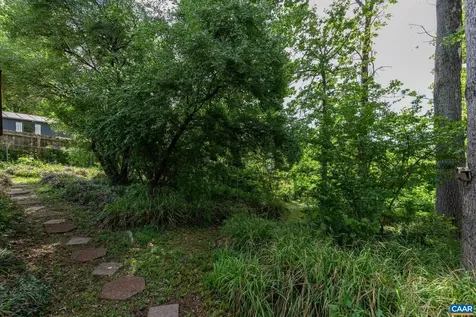 525 Jester Lane Charlottesville VA 22911