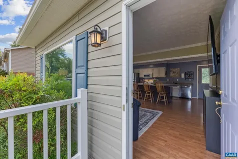 525 Jester Lane Charlottesville VA 22911