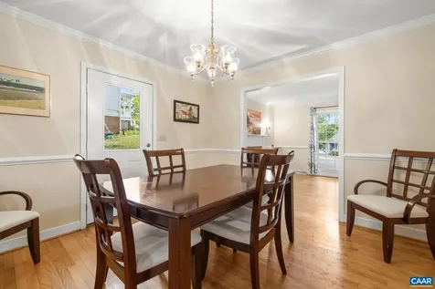 1092 Towne Lane Charlottesville VA 22901