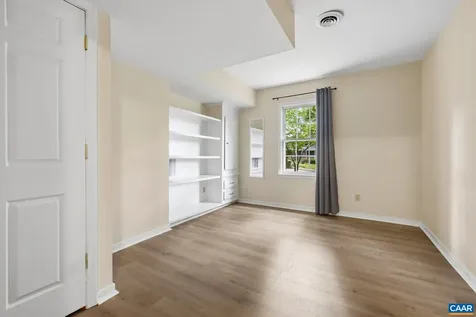 1092 Towne Lane Charlottesville VA 22901