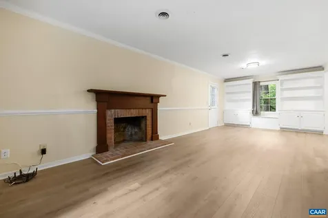 1092 Towne Lane Charlottesville VA 22901