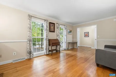 1092 Towne Lane Charlottesville VA 22901