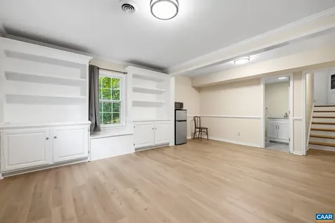 1092 Towne Lane Charlottesville VA 22901