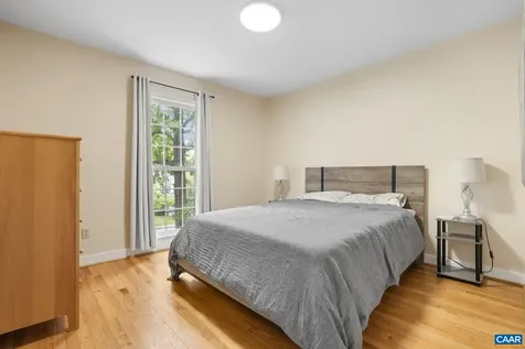 1092 Towne Lane Charlottesville VA 22901