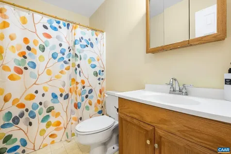 1092 Towne Lane Charlottesville VA 22901