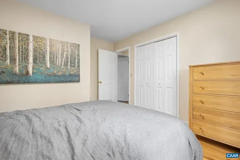 1092 Towne Lane Charlottesville VA 22901