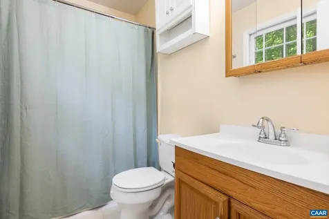 1092 Towne Lane Charlottesville VA 22901