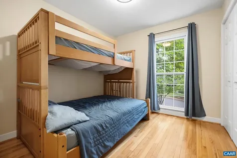 1092 Towne Lane Charlottesville VA 22901