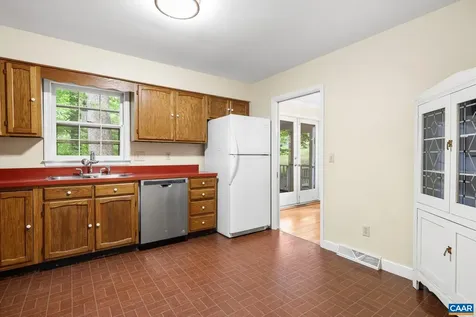 1092 Towne Lane Charlottesville VA 22901