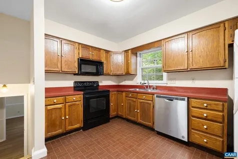 1092 Towne Lane Charlottesville VA 22901