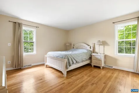 1092 Towne Lane Charlottesville VA 22901