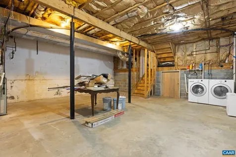 1092 Towne Lane Charlottesville VA 22901