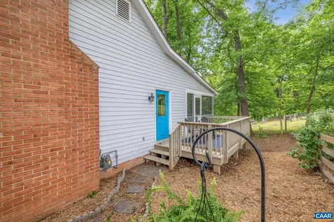 1092 Towne Lane Charlottesville VA 22901