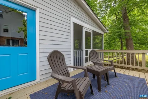 1092 Towne Lane Charlottesville VA 22901