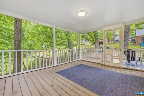 1092 Towne Lane Charlottesville VA 22901