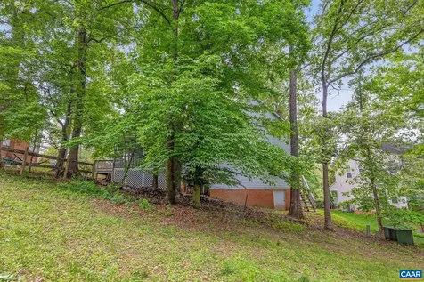1092 Towne Lane Charlottesville VA 22901