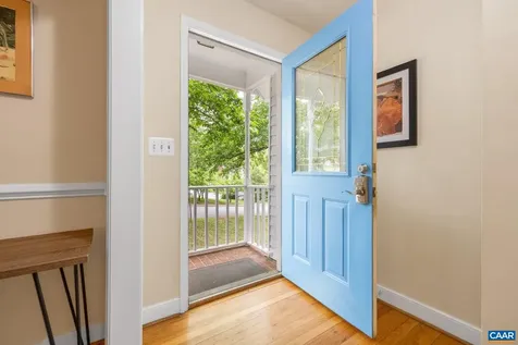 1092 Towne Lane Charlottesville VA 22901