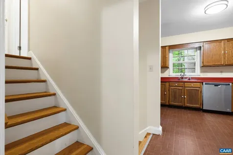 1092 Towne Lane Charlottesville VA 22901