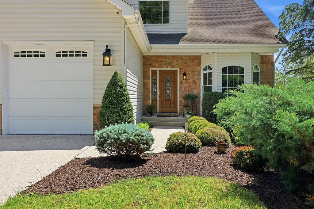 759 Rifes Ford Road Verona VA 24482