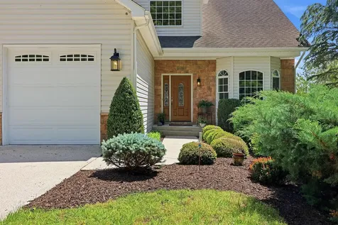 759 Rifes Ford Road Verona VA 24482