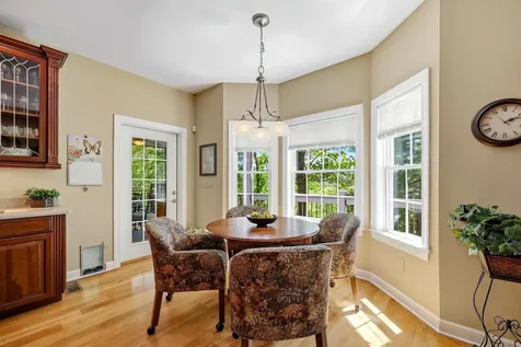 759 Rifes Ford Road Verona VA 24482
