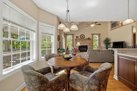 759 Rifes Ford Road Verona VA 24482