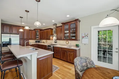 759 Rifes Ford Road Verona VA 24482