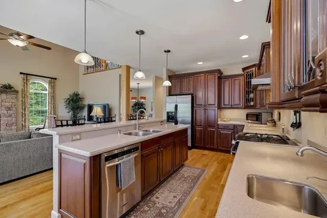 759 Rifes Ford Road Verona VA 24482