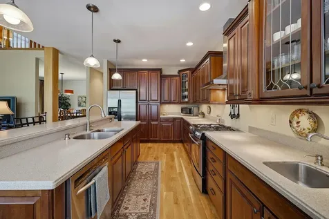 759 Rifes Ford Road Verona VA 24482