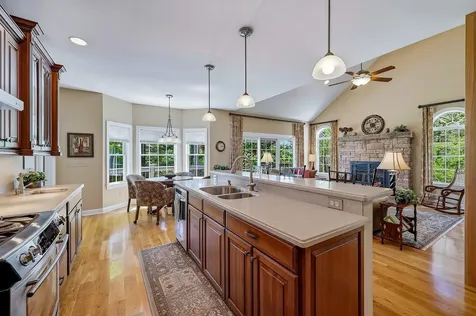 759 Rifes Ford Road Verona VA 24482