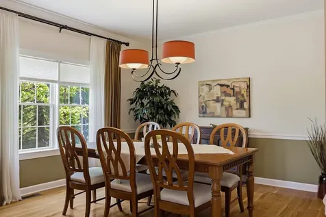 759 Rifes Ford Road Verona VA 24482