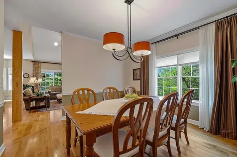 759 Rifes Ford Road Verona VA 24482