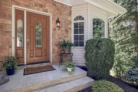 759 Rifes Ford Road Verona VA 24482