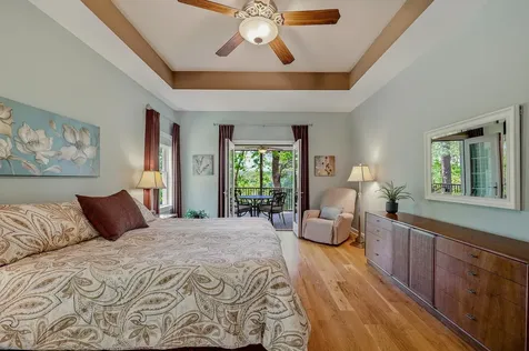 759 Rifes Ford Road Verona VA 24482