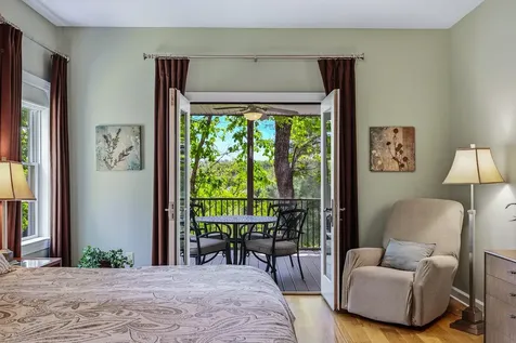 759 Rifes Ford Road Verona VA 24482