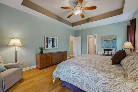 759 Rifes Ford Road Verona VA 24482
