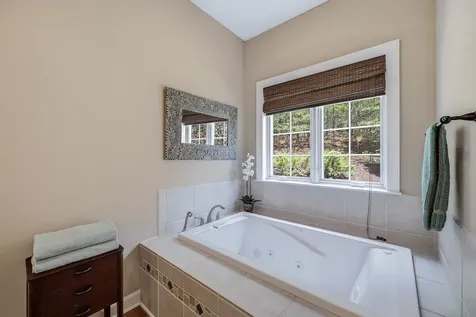 759 Rifes Ford Road Verona VA 24482