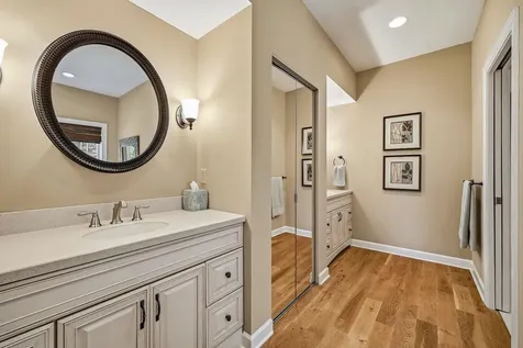 759 Rifes Ford Road Verona VA 24482