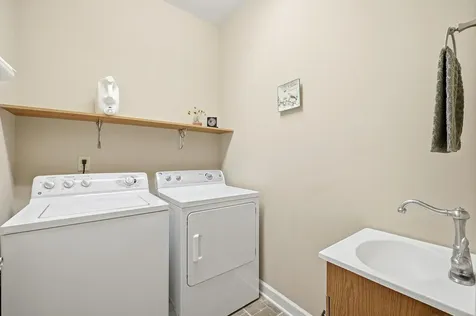 759 Rifes Ford Road Verona VA 24482