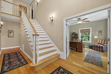 759 Rifes Ford Road Verona VA 24482