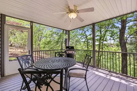 759 Rifes Ford Road Verona VA 24482