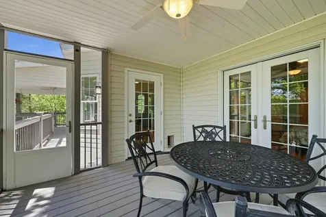 759 Rifes Ford Road Verona VA 24482