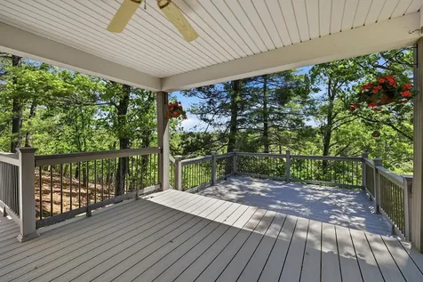 759 Rifes Ford Road Verona VA 24482