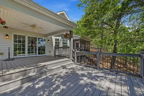 759 Rifes Ford Road Verona VA 24482