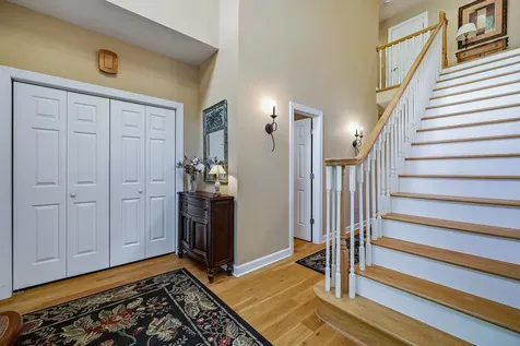 759 Rifes Ford Road Verona VA 24482